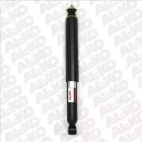 alko-101190